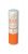 Rilastil Suncare Lip Balm