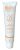 Rilastil Suncare Self-Tanning Natural Glow Cream