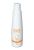 Rilastil Suncare Lotion