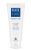 Rilastil Lady Progression Body Lotion