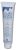 Rilastil Intensive Cellulite Cream