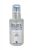Rilastil Intensive Cell Spray