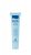 Rilastil Aqua Hand Cream