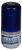 Rilastil Intensive Serum Nuit (Night)