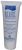 Rilastil Intensive Hydrotenseur Cream