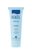 Rilastil Aqua Legere Rich Moisturizing Cream