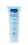 Rilastil Aqua SPF 15 Daily Moisturizer