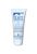 Rilastil Intensive Face Night Cream