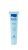 Rilastil Aqua Hydrating Mask