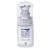 Rilastil Intensive Face Instant Serum