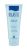 Rilastil Aqua Face Cleanser