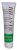 Rilastil Eye Make-Up Remover Gel