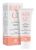Rilastil Hypersensitive Cream