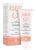 Rilastil Hypersensitive Cream Optimale