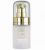 Rilastil Lady Progression Energizing Serum
