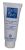 Rilastil Lady Eye Contour Cream