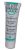 Rilastil Lady Eye Contour Gel