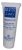 Rilastil Lady Progression Nourishing and Firming Cream