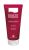 Rilastil Lipofusion Exfoliating Showering Gel