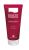 Rilastil Lipofusion Gel Cream