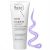 Rodial Body Sculpture