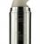 Rodial A List Cleanser