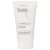 Rodial Glam Balm