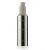 Rodial SPF 18 Glamotox