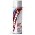 Psssssst� Instant Spray Shampoo