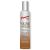 Psssssst� Brunette Volume + Color
