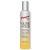 Psssssst� Blonde Volume + Color
