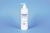 Pedinol Lactinol Lotion (Rx)