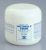 Pedinol Lactinol-E Creme (Rx)