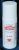 Pedinol Lazerformalyde Solution (Rx)
