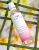 Pure Fiji Exotic Bath & Body Massage Oil