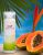 Pure Fiji Coconut Creme Body Scrub