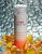 Pure Fiji Coconut Milk Shower Gel