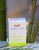 Pure Fiji Spa Soap