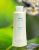 Pure Fiji Purifying Cleanser