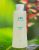 Pure Fiji Balancing Toner