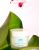 Pure Fiji Night Creme