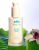 Pure Fiji Serum