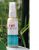 Pure Fiji Dilo Rescue Body Spray