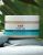 Pure Fiji Dilo Resue Butter