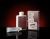 Summers Laboratories Luquimat Medium Acne-Fighting Makeup