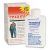 Summers Laboratories Rezamid� Acne Lotion