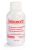 Summers Laboratories Sebasorb Lotion�