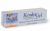 Summers Laboratories Keralyt Gel