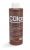 Summers Laboratories Cutar Emulsion�