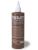 Summers Laboratories Tarsum Shampoo/Gel�